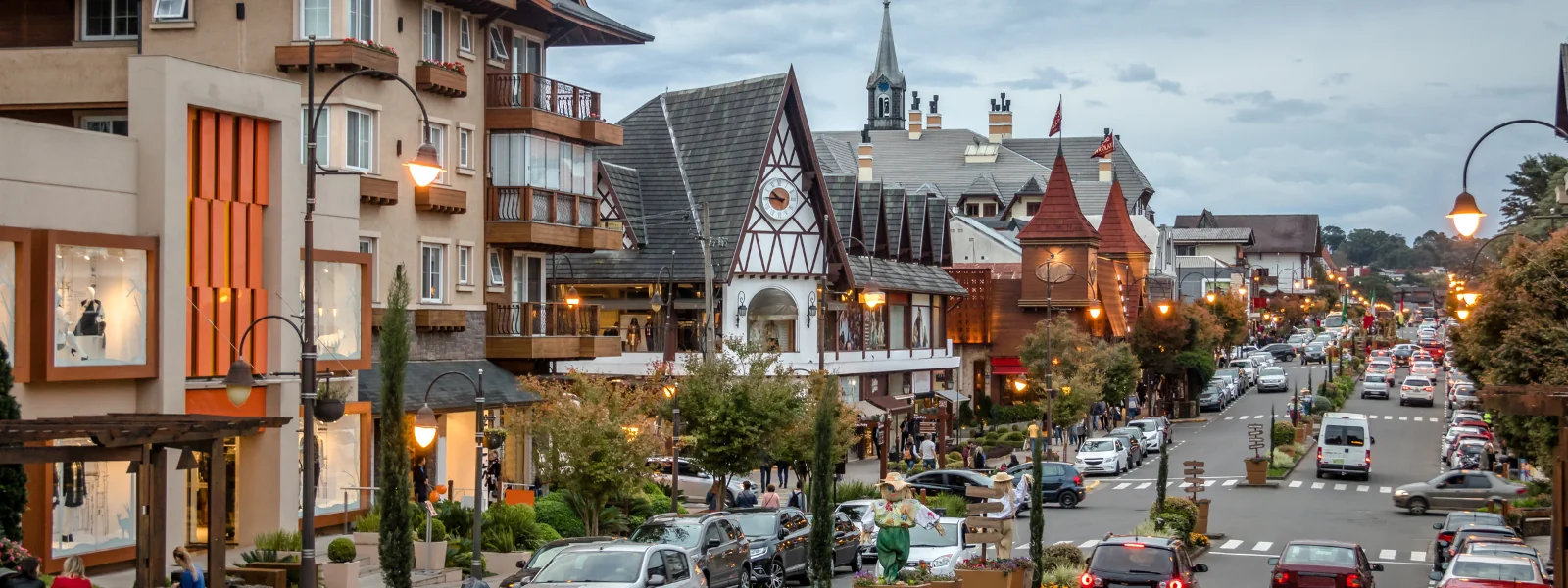 Gramado