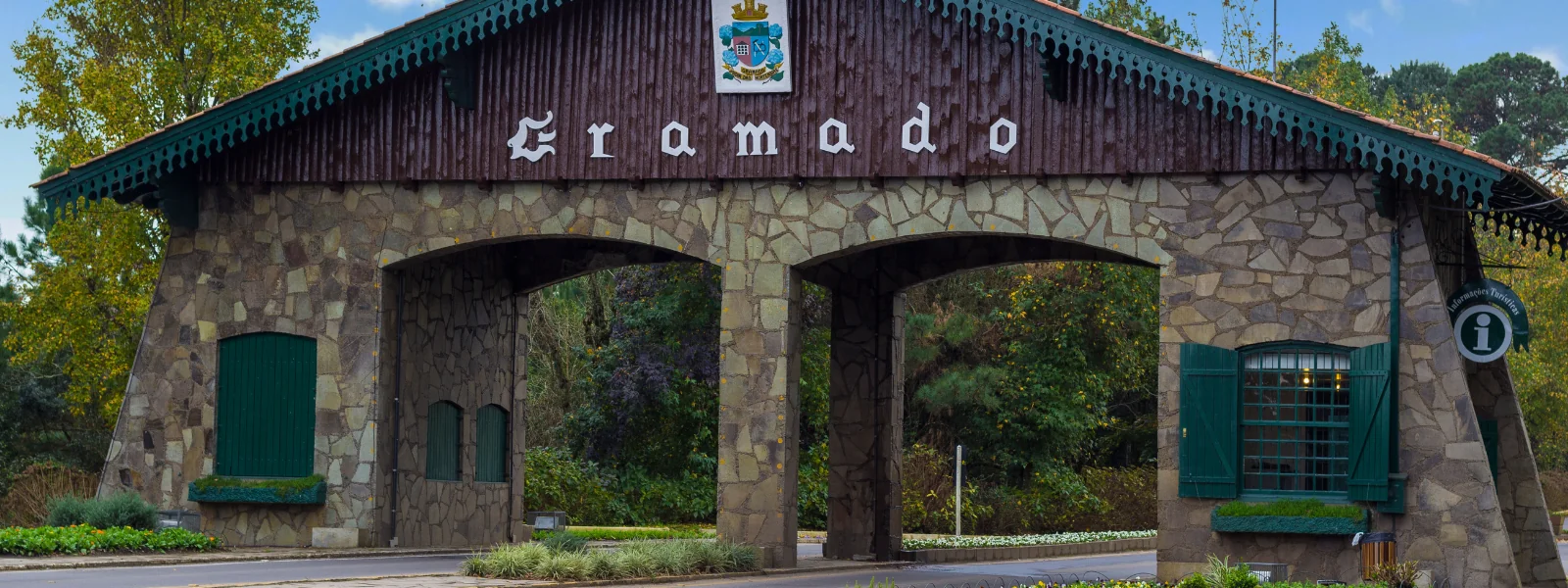 Gramado