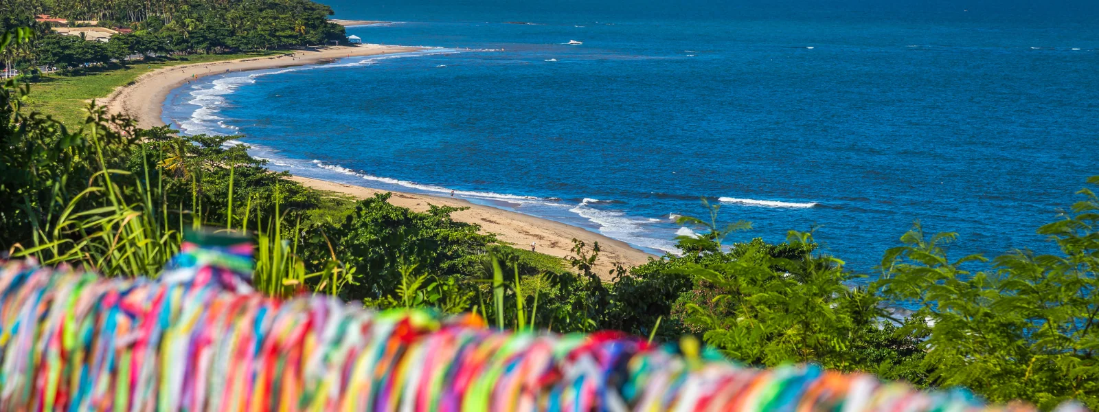 Nordeste Brasileiro
