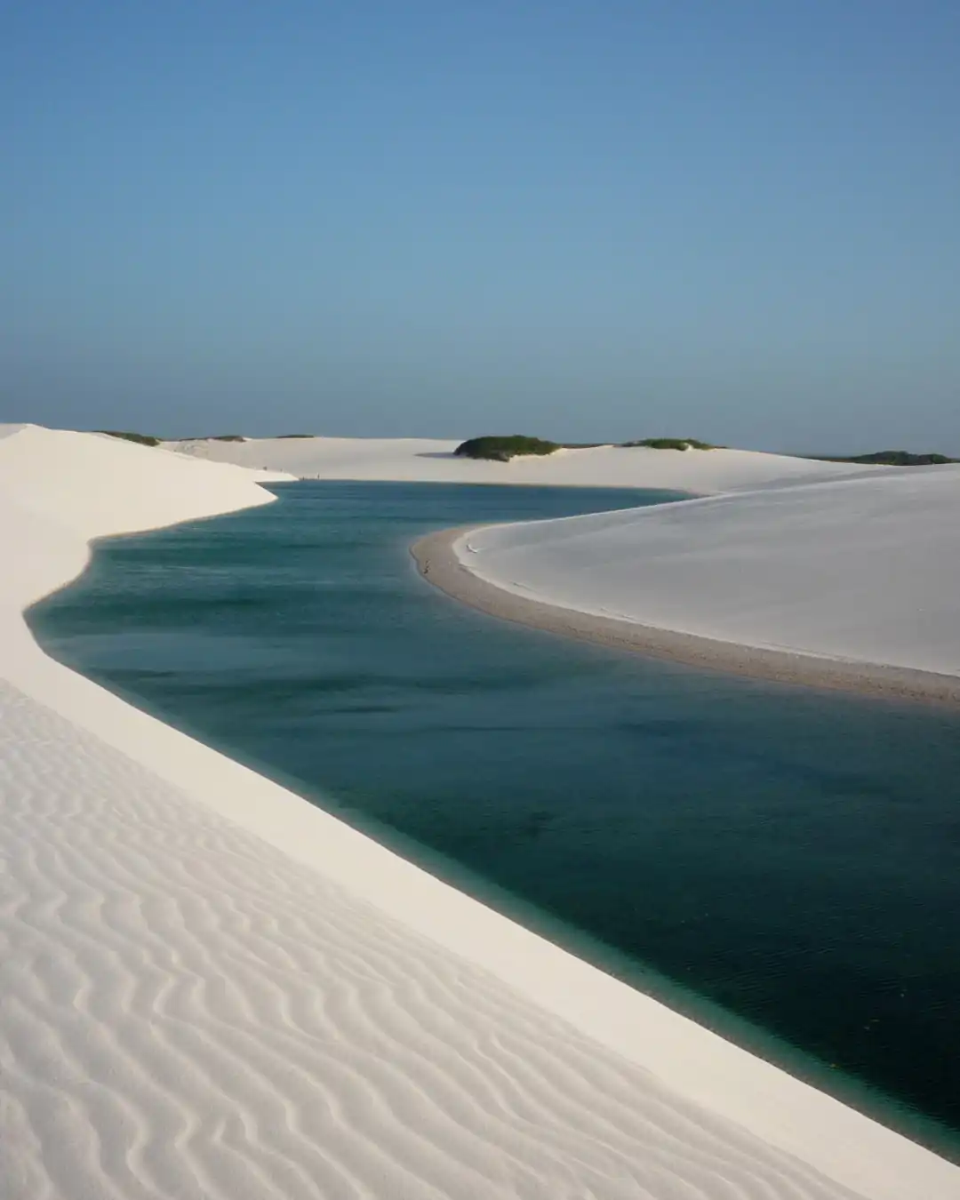 Nordeste Brasileiro